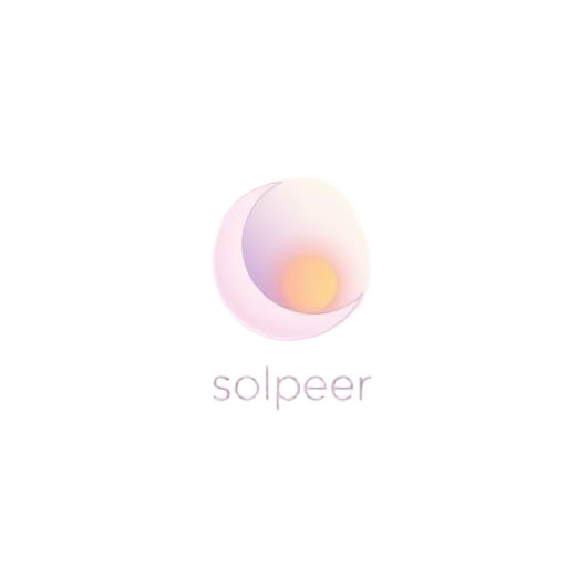 Solpeer